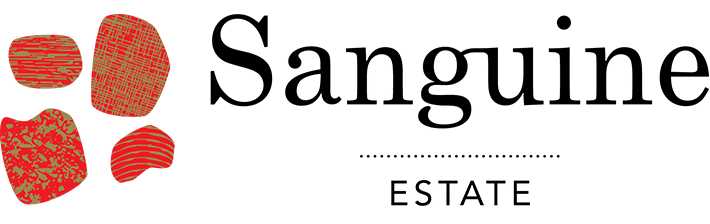 Sanguine Estate