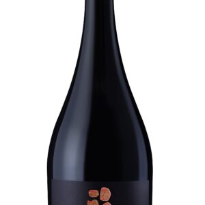 2016 Black Bear Shiraz/Cabernet MAGNUM