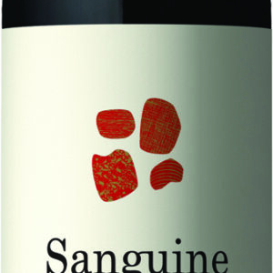 2024 Cabernets