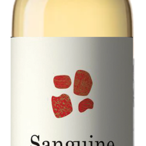 2024 D Orsa Blanc Dessert Wine