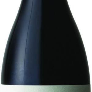 2015 Inception Shiraz