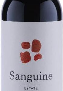 2024 Progeny Shiraz