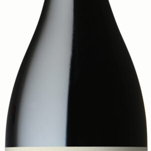 2024 Reserve Tempranillo