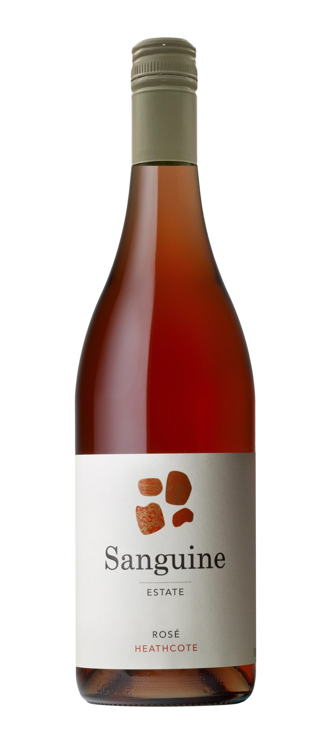2024 Rose