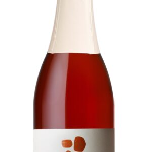 2025 Sparkling Rose