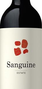2024 Tempranillo