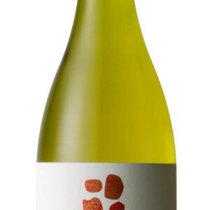 2025 White Shiraz
