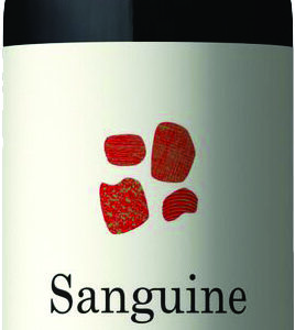 2024 Wine Club Shiraz